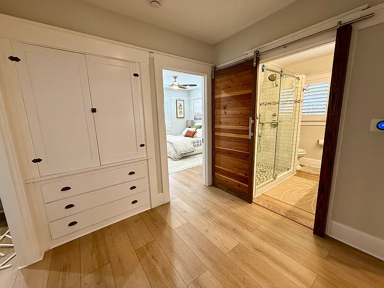 3594 3rd Ave #2 — Photo 9