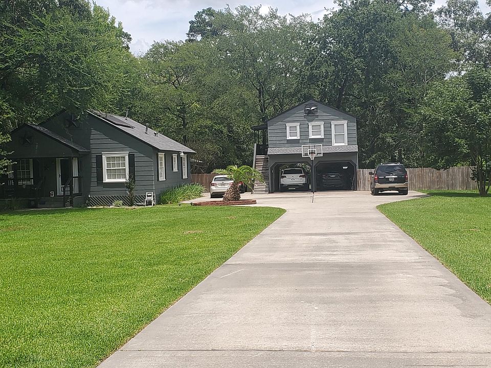 1st image of 31818 Terri Ln