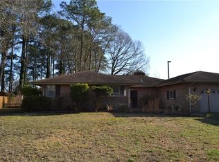 3905 Lampl Ct, Virginia Beach, VA 23452