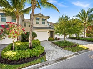 6977 Avalon Cir #1303, Naples, FL 34112