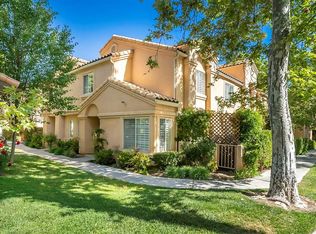 25148 Steinbeck Ave UNIT A, Stevenson Ranch, CA 91381