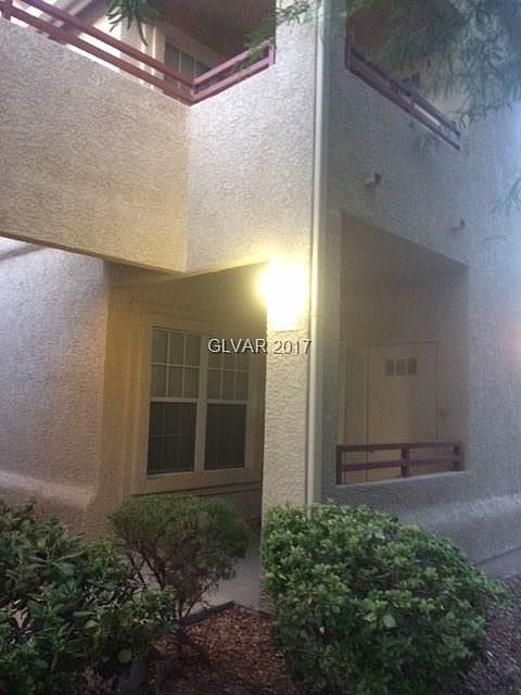 1st image of 520 Arrowhead Trl Unit 1214
