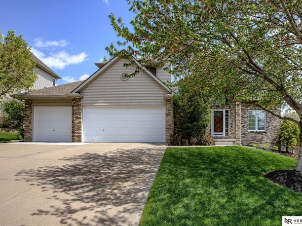6533 S 176th St, Omaha, NE 68135