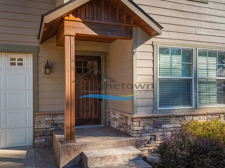 3166 N Honeysuckle Dr — Photo 22
