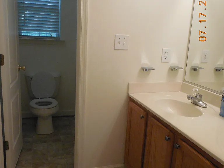 5116 Chayote Ct — Photo 17