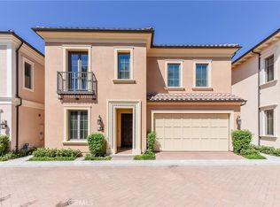 139 Linda Vis, Irvine, CA 92618