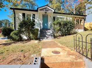 69 Baxter St, Greenville, SC 29607