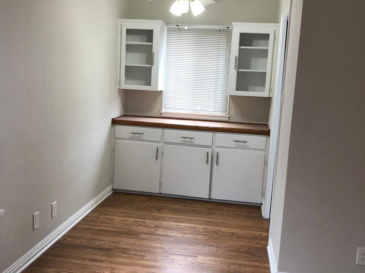 1 bed, 650 sqft, $1,800 — Photo 4