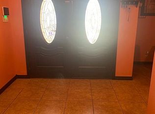 1131 Huber St, Laredo, TX 78045