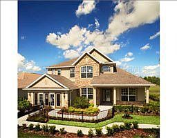 1st image of 19106 Climbing Aster Dr