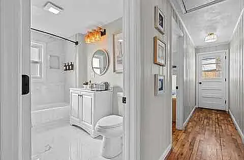 14 Avenue A #1 — Photo 13