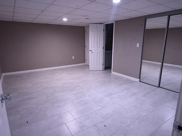 2721 Brackenwood Dr — Photo 11