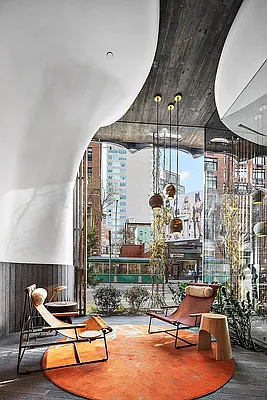 Sold by AA Management | media 15