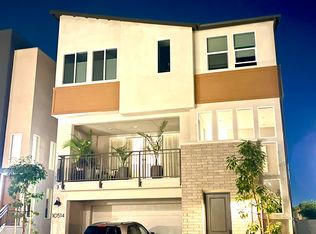 10514 Cara Cara Dr, San Diego, CA 92126