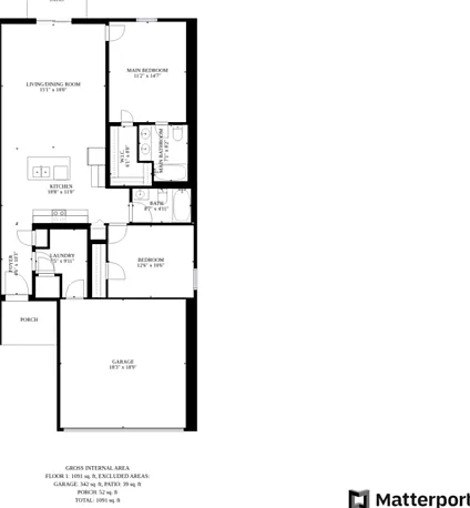 9089 Aegean Cir — Photo 17