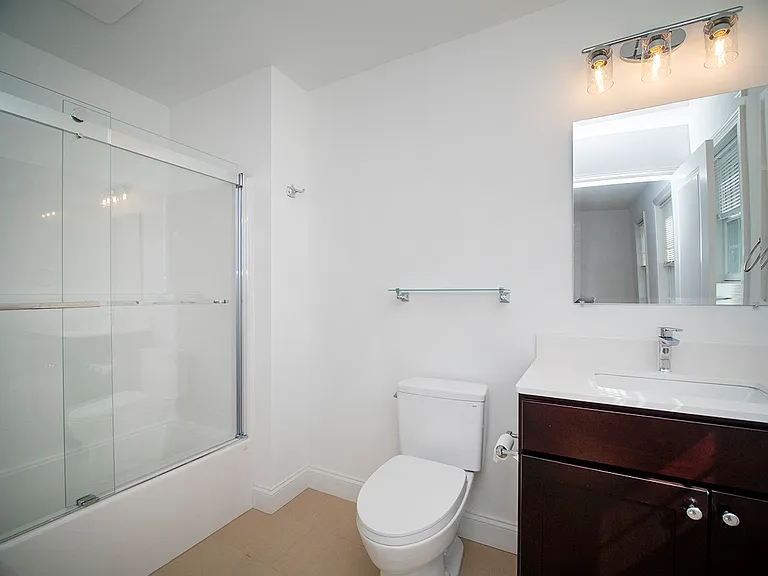 44 Mettler St #A — Photo 23