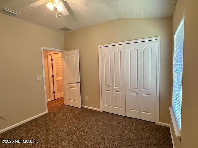 14758 Fern Hammock Dr — Photo 22