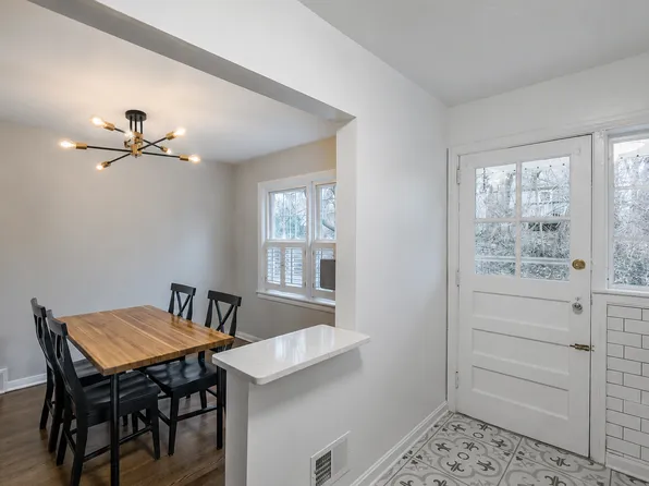 105 E Selby Blvd, Worthington, OH 43085