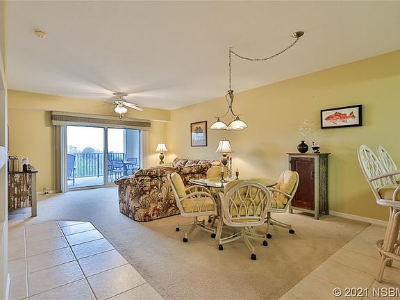 4th image of 5300 S Atlantic Ave #305