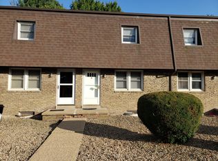 1394 Lincoln Dr APT C, Monaca, PA