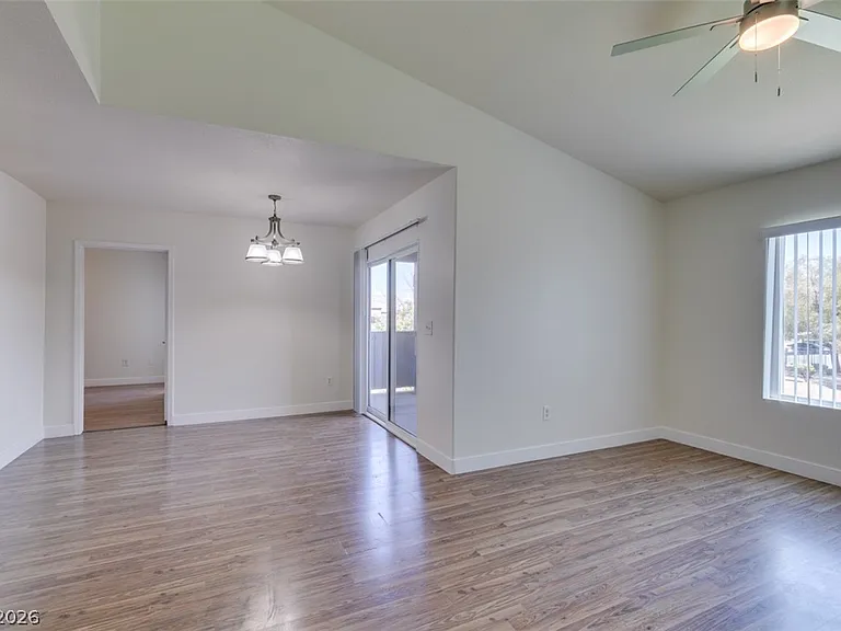 6650 W Warm Springs Rd #2118 — Photo 24