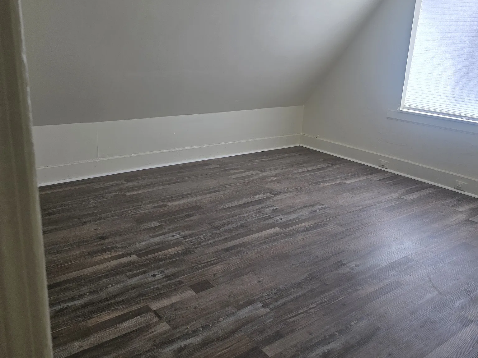 2 bed, $1,700 — Photo 3