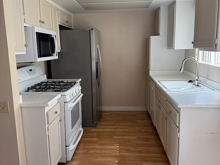 2240 S Palm Canyon Dr — Photo 5