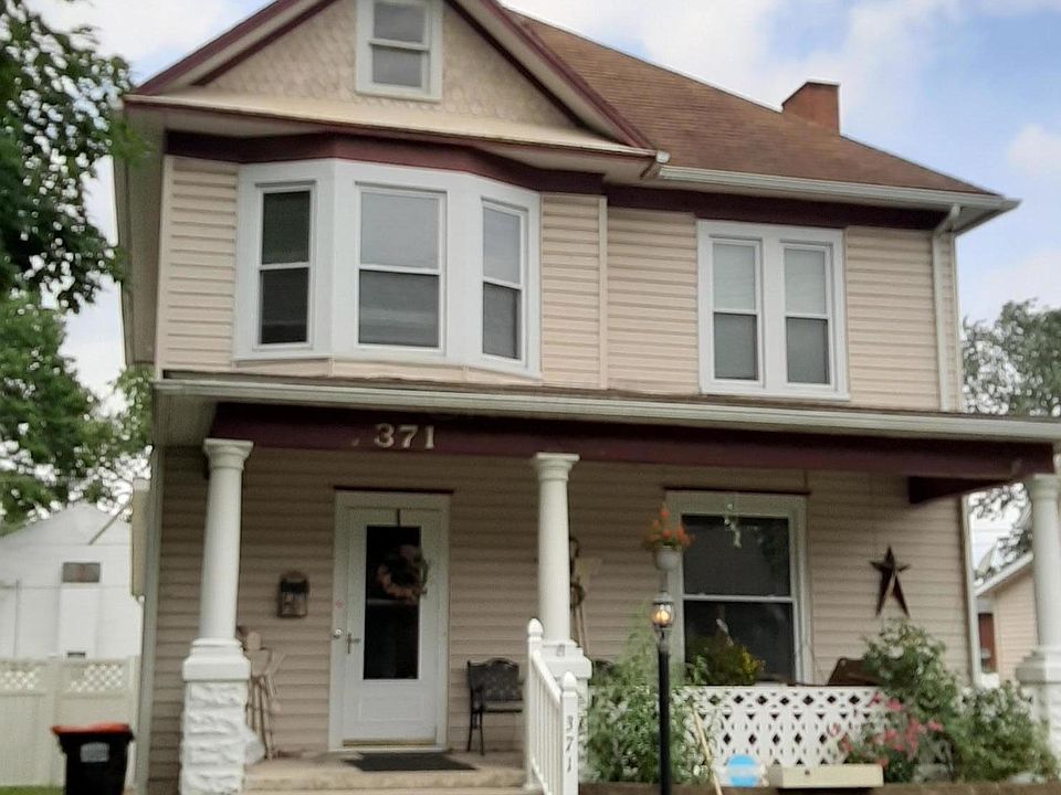 1st image of 371 Central Ave