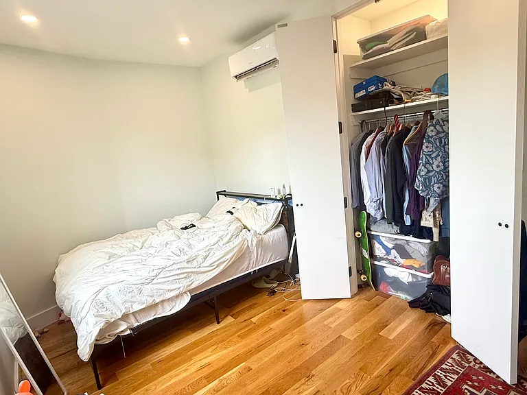 10 Westminster Rd #14D — Photo 4