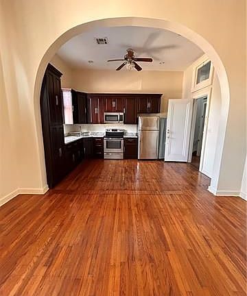 3rd image of 1500 S Carrollton Ave #2