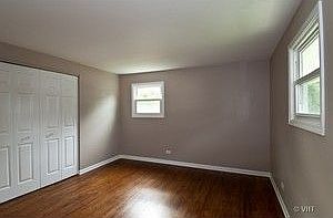 5th image of 1812 Crandon Ln