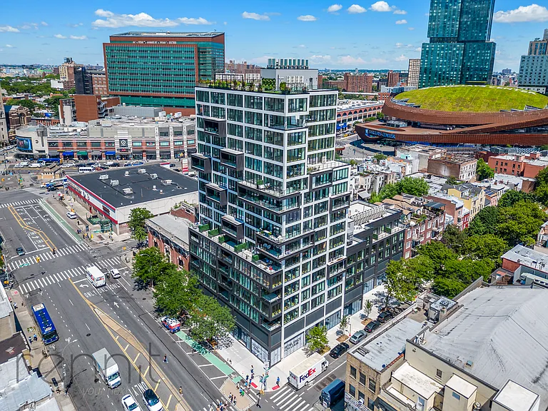 375 Dean St #416 — Photo 12