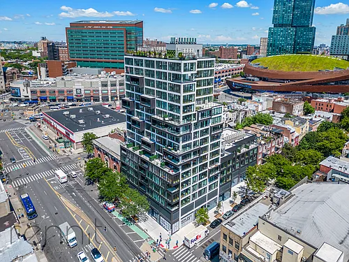 375 Dean St Photo 1