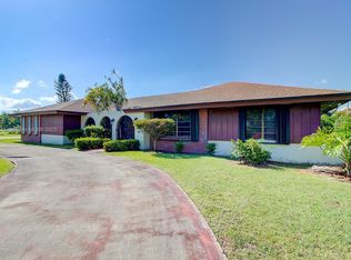 12425 SW 226th St, Miami, FL 33170