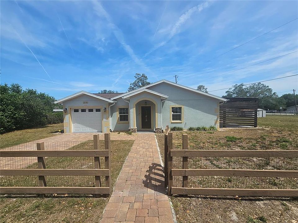 1st image of 33175 Patrice Rd