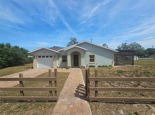 33175 Patrice Rd, Dade City, FL 33523