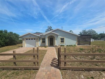 33175 Patrice Rd, Dade City, FL, 33523