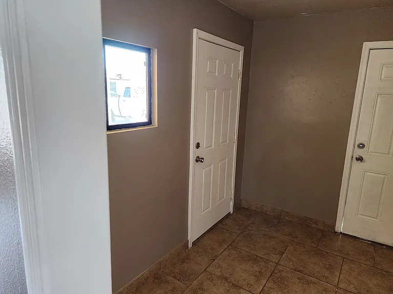 2410 S Rose Peak Dr — Photo 19