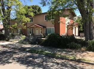 500 Monterey St, Vallejo, CA 94590