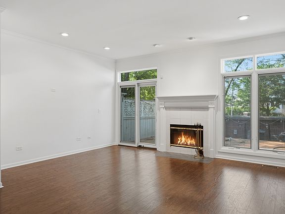 4th image of 4268 W Harrington Ln