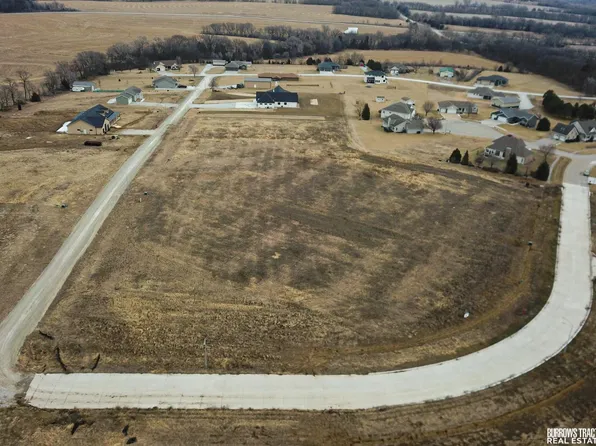 LOT 3 N Indian Dr, Weeping Water, NE 68463