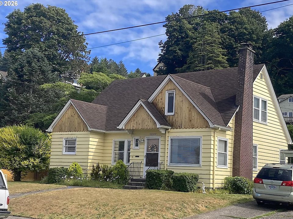 1st image of 3647 Duane St