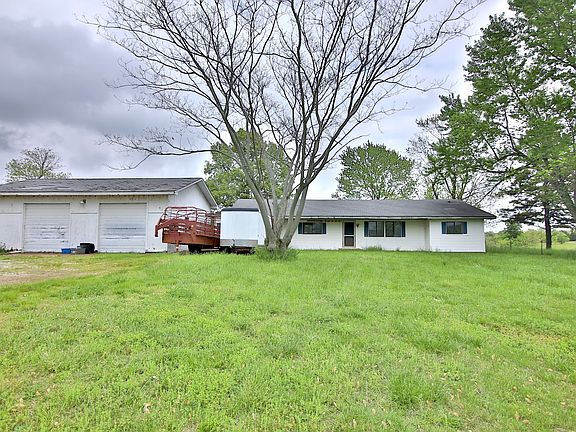 3rd image of 12912 County Road 6650