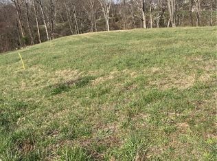 105 Long Meadow Way, Scott Depot, WV 25560