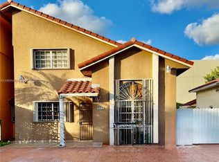 7821 SW 9th Ter, Miami, FL 33144