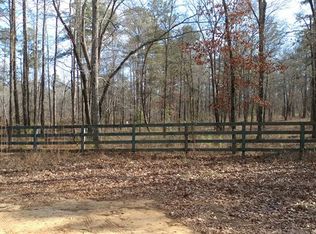 5178 N Tubman Rd, Appling, GA 30802