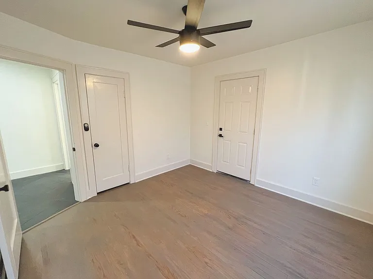 2544 NW 21st St — Photo 18