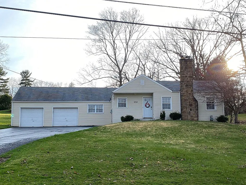 2725 Old Plank Rd photo 1