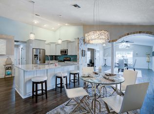 6129 Hollywood St, Jupiter, FL 33458