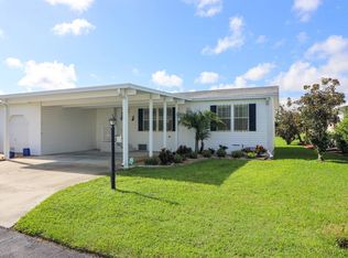 29200 Jones Loop Rd #536, Punta Gorda, FL 33950